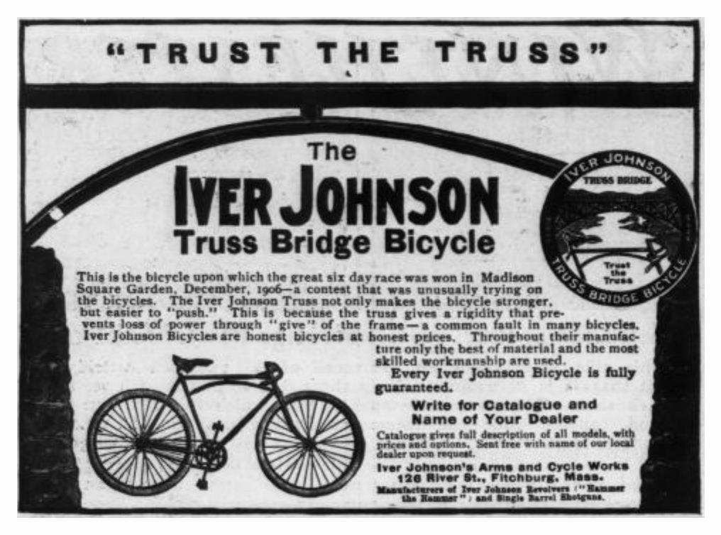 Iver Johnson 1907 55.jpg
